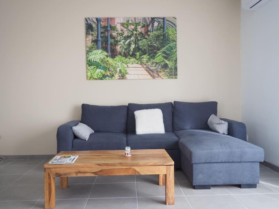 Maison 6-8 Personnes 3 Chambres Les Pieux Dış mekan fotoğraf