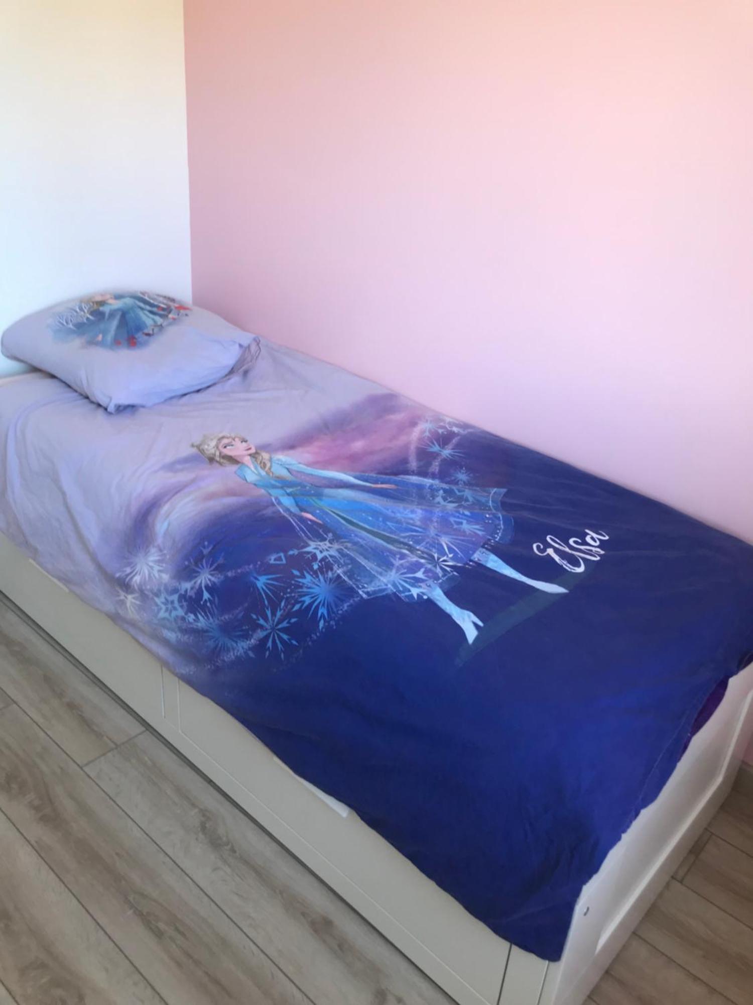 Maison 6-8 Personnes 3 Chambres Les Pieux Dış mekan fotoğraf
